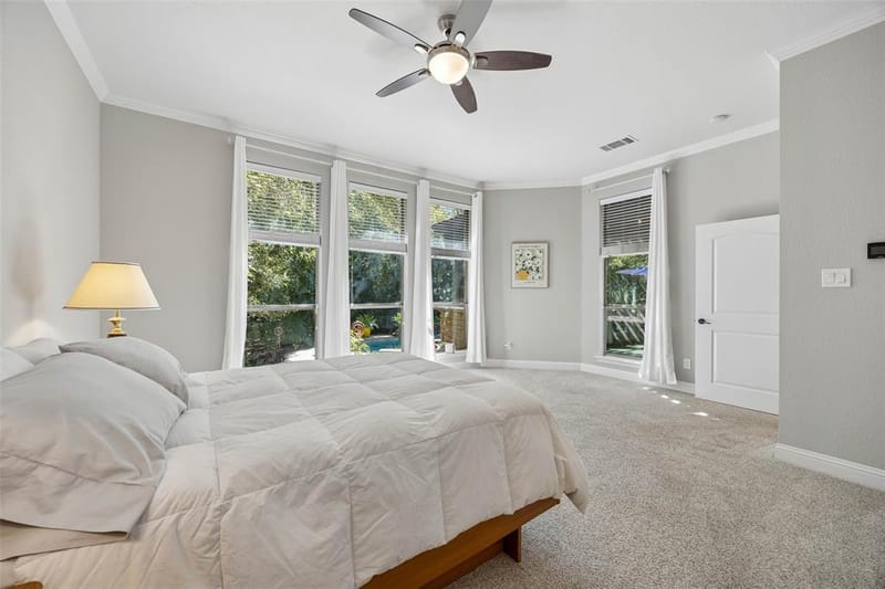 4600 Terlingua Court, Fort Worth TX 76108 - Photo 18