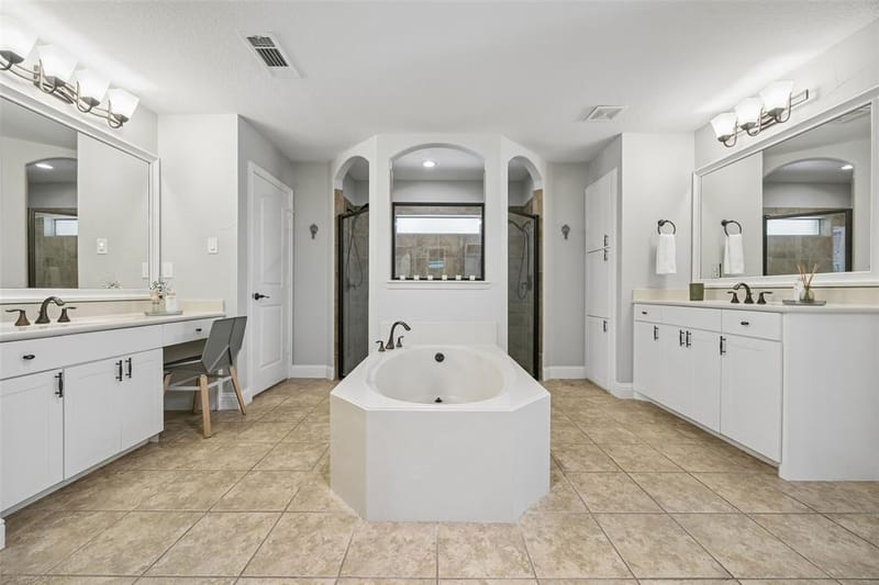 4600 Terlingua Court, Fort Worth TX 76108 - Photo 19