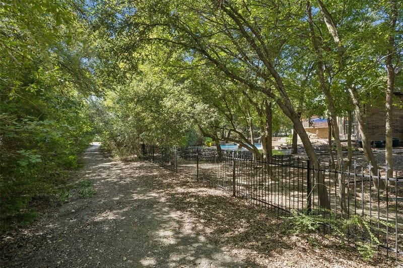 4600 Terlingua Court, Fort Worth TX 76108 - Photo 31