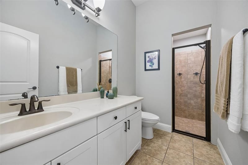 4600 Terlingua Court, Fort Worth TX 76108 - Photo 21