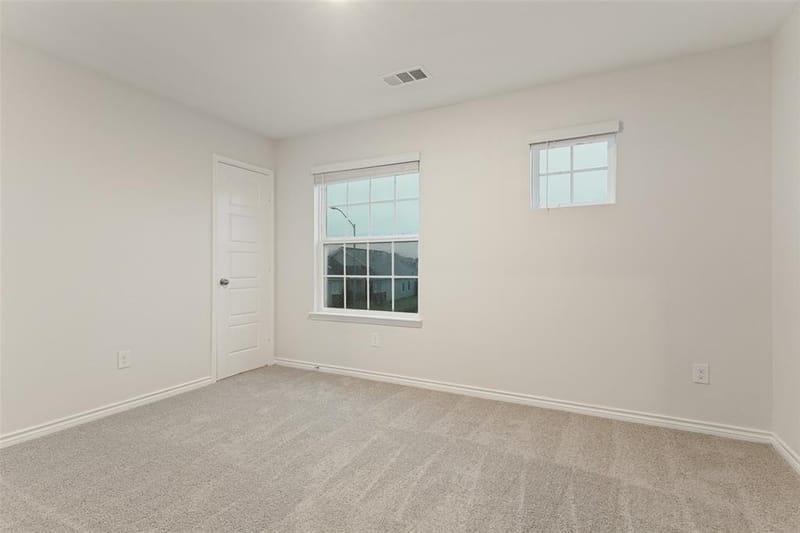 829 Jetliner Avenue, Fort Worth TX 76131 - Photo 23