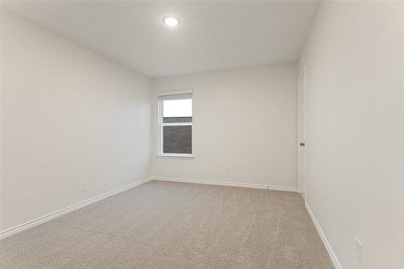 829 Jetliner Avenue, Fort Worth TX 76131 - Photo 22