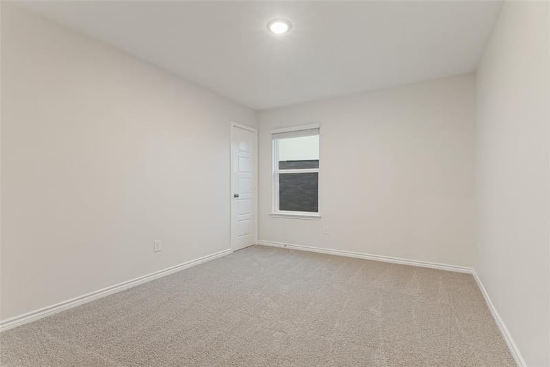 829 Jetliner Avenue, Fort Worth TX 76131 - Photo 18