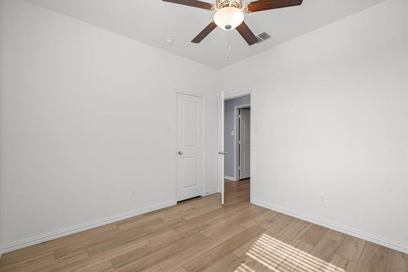 5404 Montrose Drive, Forney TX 75126 - Photo 26