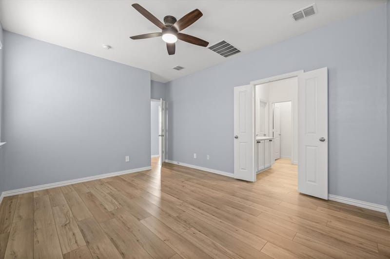 5404 Montrose Drive, Forney TX 75126 - Photo 22