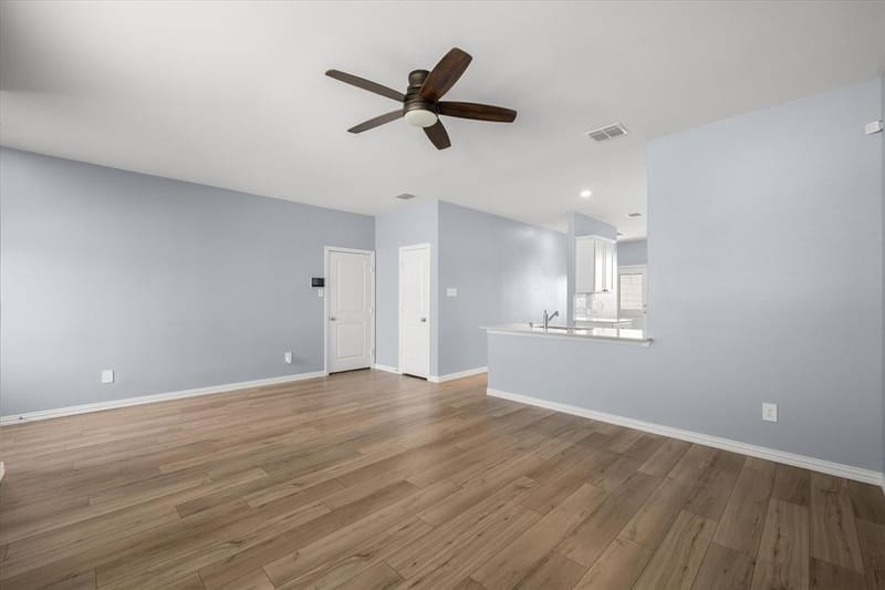 5404 Montrose Drive, Forney TX 75126 - Photo 7