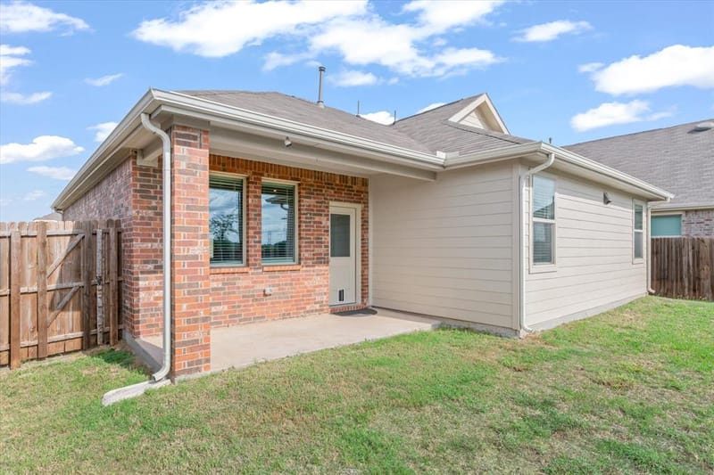 5404 Montrose Drive, Forney TX 75126 - Photo 36