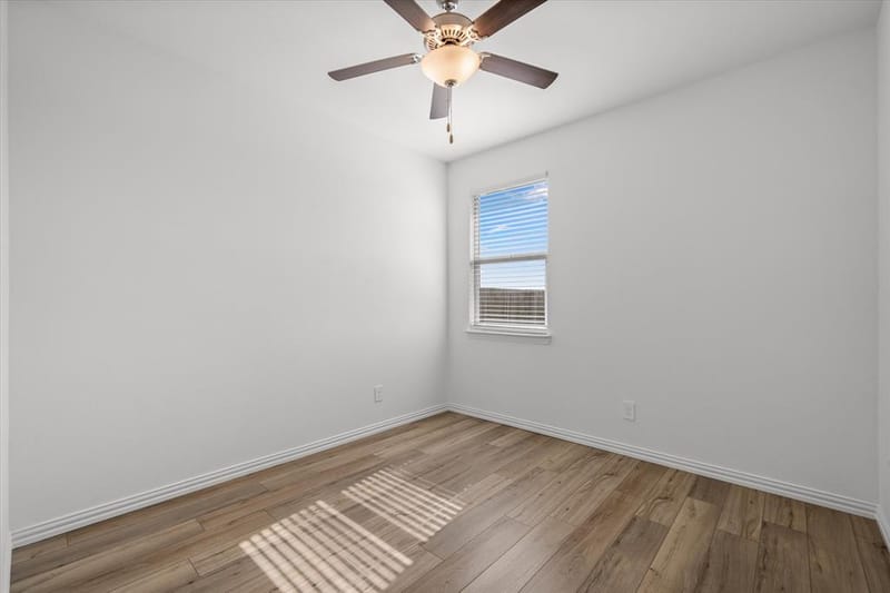 5404 Montrose Drive, Forney TX 75126 - Photo 32