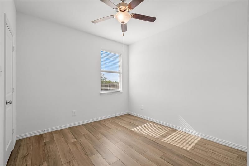 5404 Montrose Drive, Forney TX 75126 - Photo 28