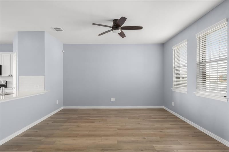 5404 Montrose Drive, Forney TX 75126 - Photo 5