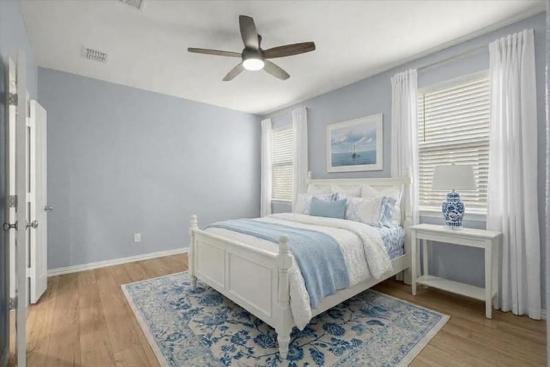 5404 Montrose Drive, Forney TX 75126 - Photo 20