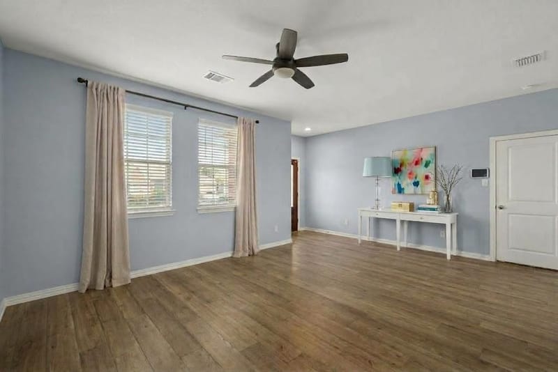 5404 Montrose Drive, Forney TX 75126 - Photo 9