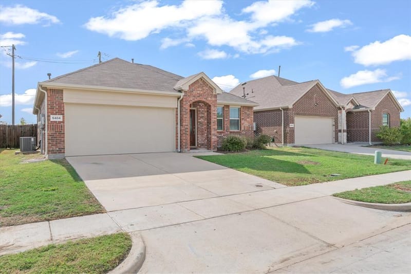5404 Montrose Drive, Forney TX 75126 - Photo 34