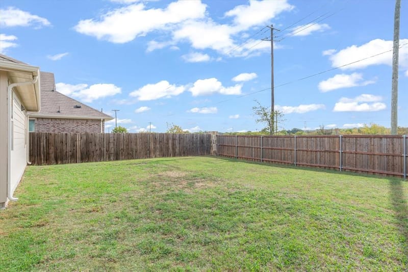 5404 Montrose Drive, Forney TX 75126 - Photo 38