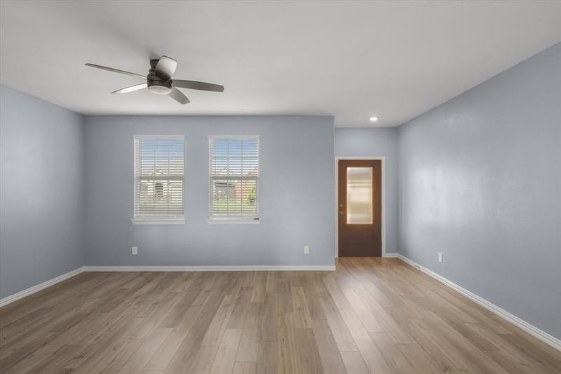 5404 Montrose Drive, Forney TX 75126 - Photo 10