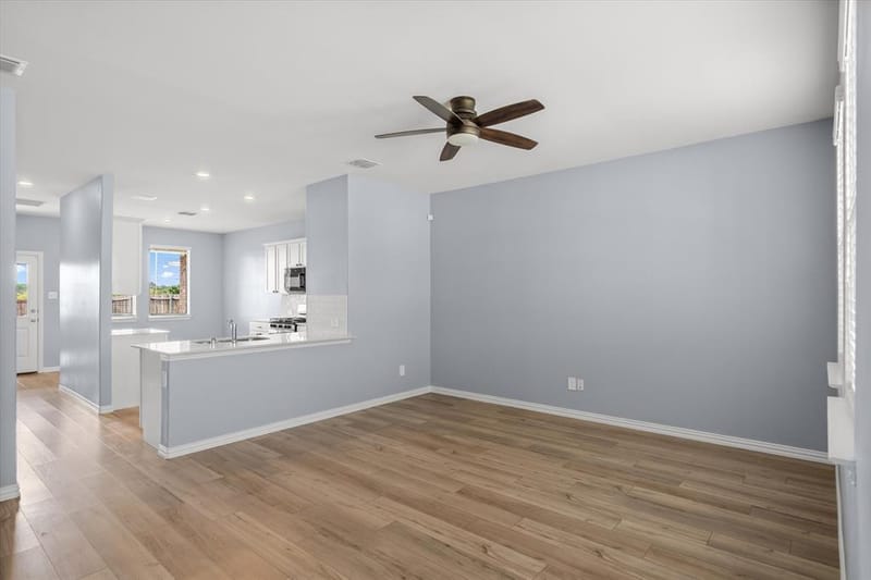 5404 Montrose Drive, Forney TX 75126 - Photo 18