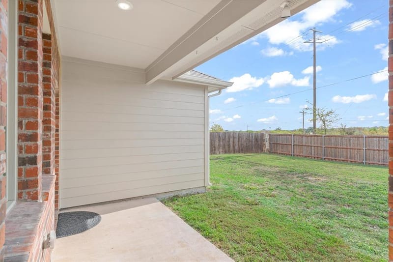 5404 Montrose Drive, Forney TX 75126 - Photo 37