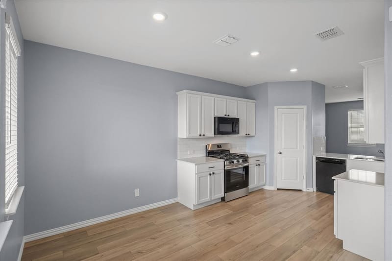 5404 Montrose Drive, Forney TX 75126 - Photo 19