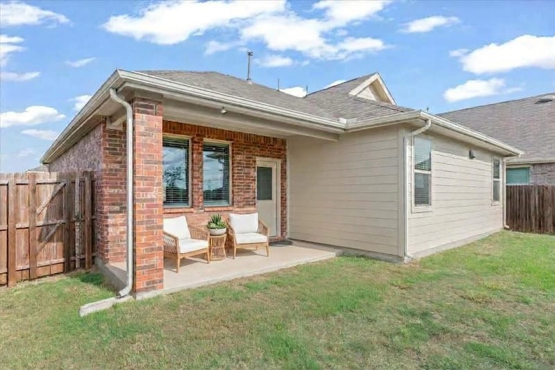 5404 Montrose Drive, Forney TX 75126 - Photo 35