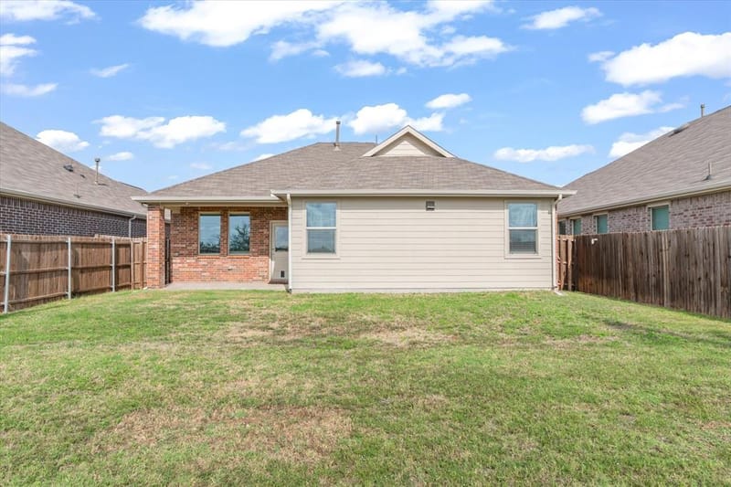 5404 Montrose Drive, Forney TX 75126 - Photo 39