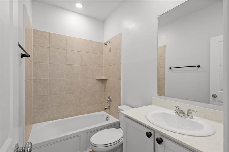 5404 Montrose Drive, Forney TX 75126 - Photo 29