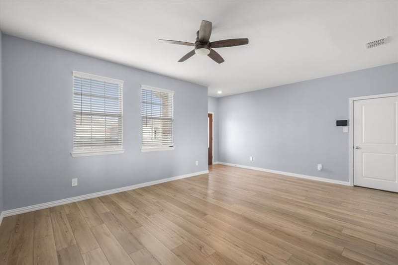 5404 Montrose Drive, Forney TX 75126 - Photo 8
