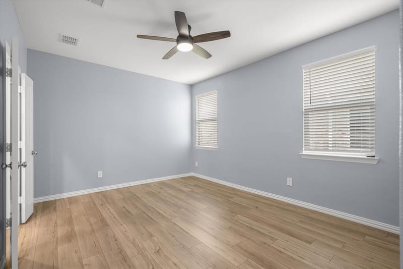 5404 Montrose Drive, Forney TX 75126 - Photo 21
