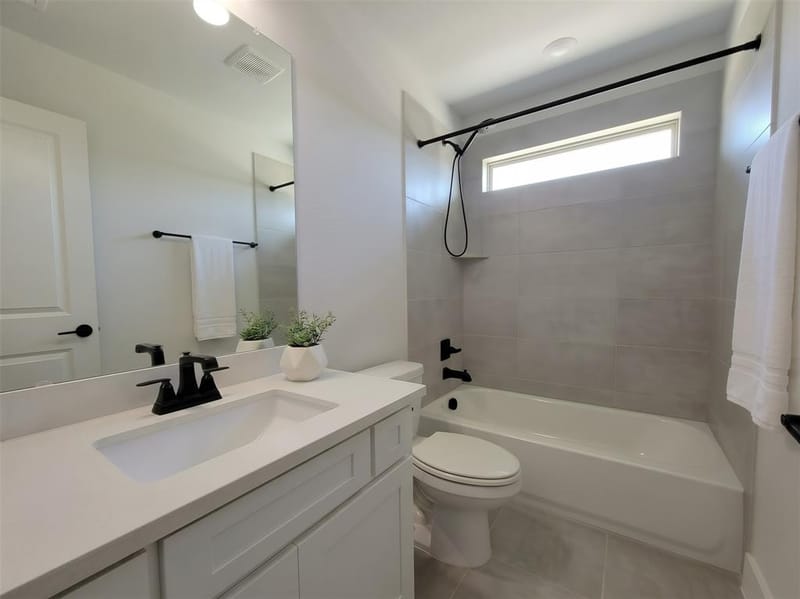 1801 Hidden Creek Drive, Midlothian TX 76065 - Photo 23