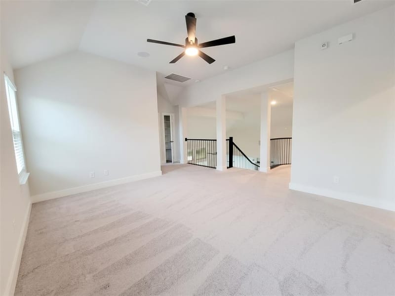 1801 Hidden Creek Drive, Midlothian TX 76065 - Photo 16