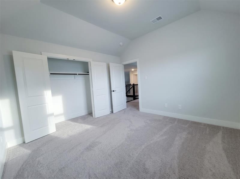 1801 Hidden Creek Drive, Midlothian TX 76065 - Photo 22