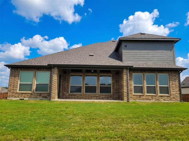 1801 Hidden Creek Drive, Midlothian TX 76065 - Photo 24