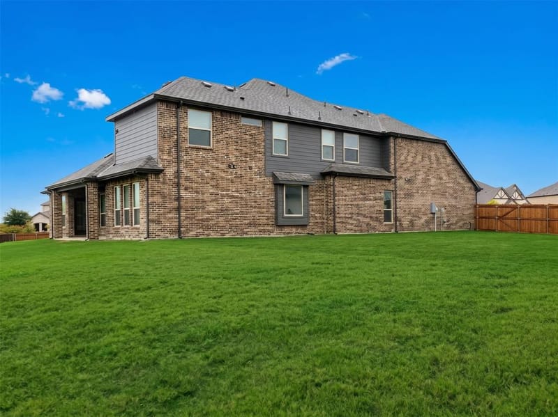 1801 Hidden Creek Drive, Midlothian TX 76065 - Photo 25