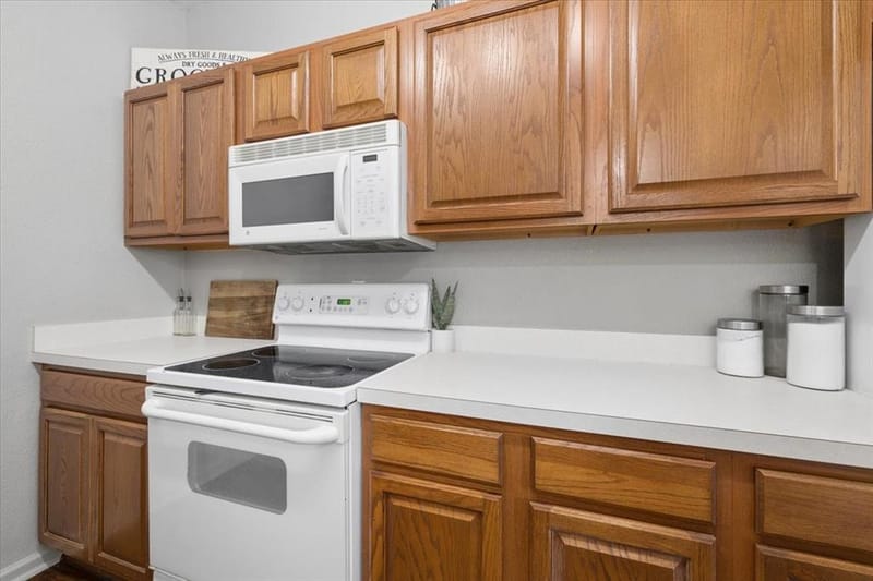 503 E Kaufman Street, Mabank TX 75147 - Photo 20