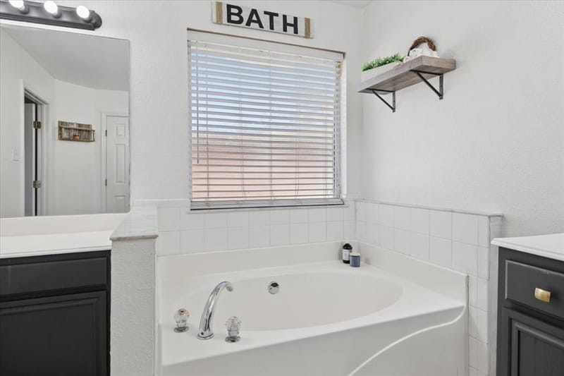 503 E Kaufman Street, Mabank TX 75147 - Photo 14