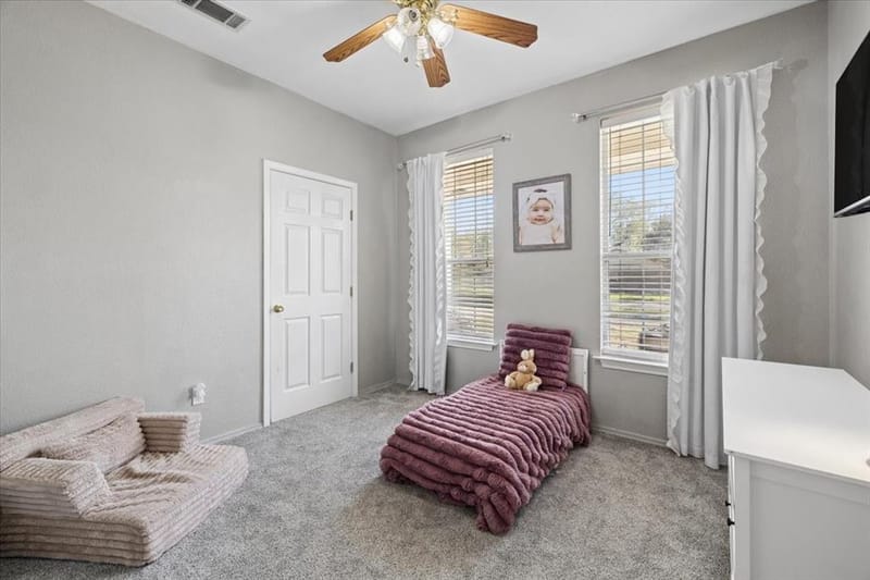 503 E Kaufman Street, Mabank TX 75147 - Photo 15