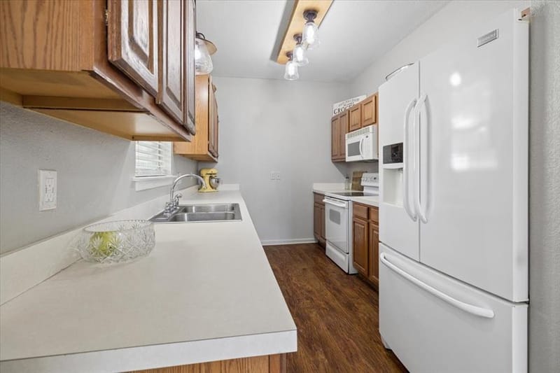 503 E Kaufman Street, Mabank TX 75147 - Photo 19