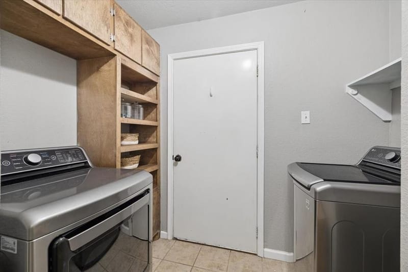 503 E Kaufman Street, Mabank TX 75147 - Photo 21