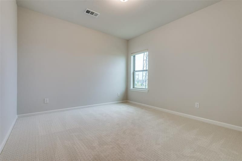 1469 Four Corner Lane, Little Elm TX 75036 - Photo 13