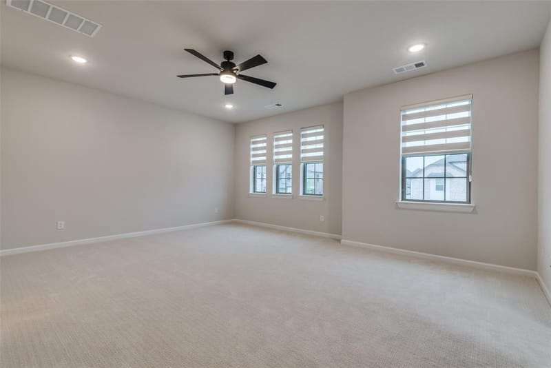 1469 Four Corner Lane, Little Elm TX 75036 - Photo 17