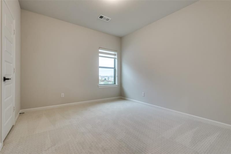 1469 Four Corner Lane, Little Elm TX 75036 - Photo 12