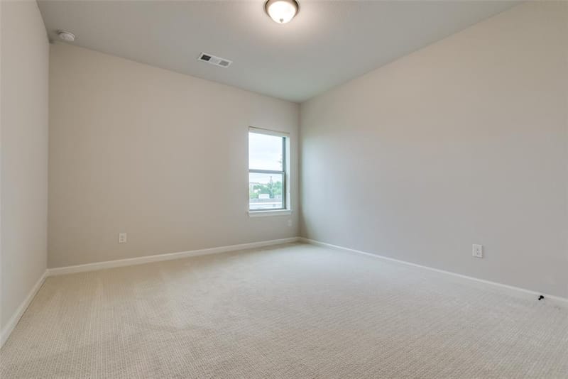 1469 Four Corner Lane, Little Elm TX 75036 - Photo 14