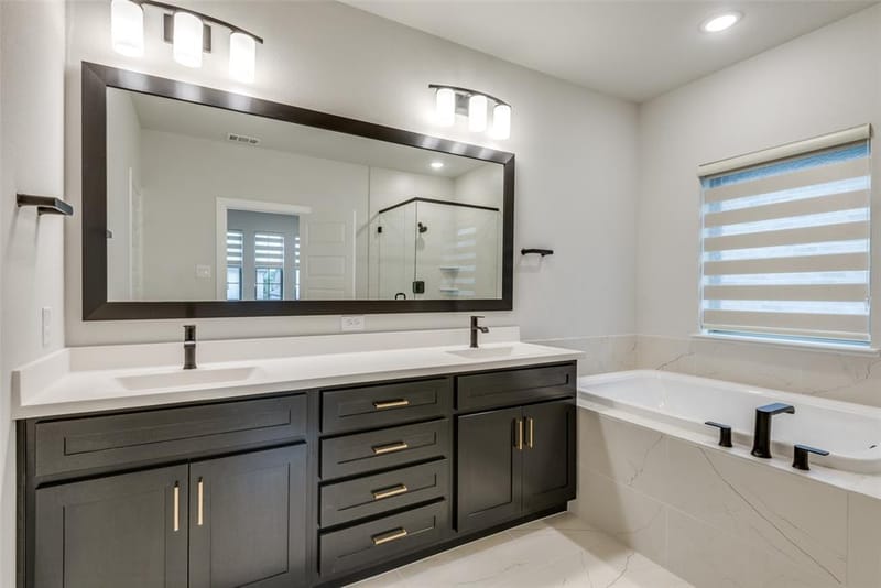 1469 Four Corner Lane, Little Elm TX 75036 - Photo 18