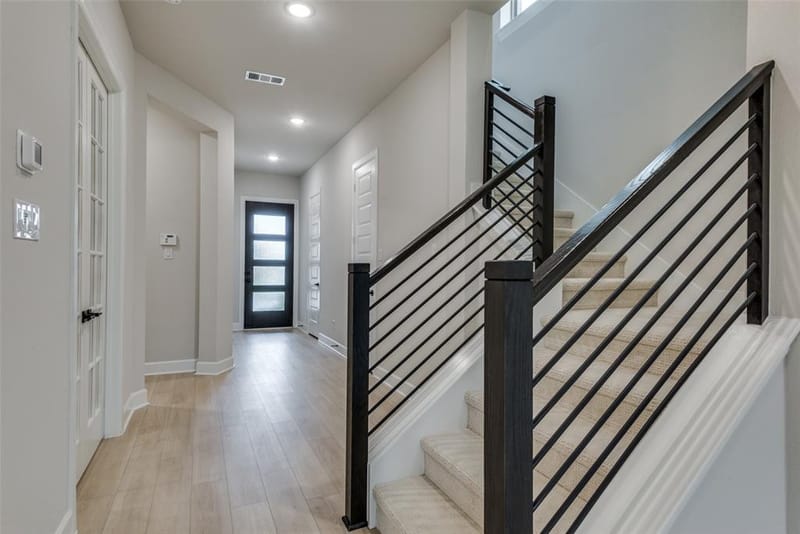 1469 Four Corner Lane, Little Elm TX 75036 - Photo 4