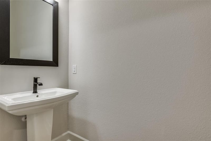 1469 Four Corner Lane, Little Elm TX 75036 - Photo 21