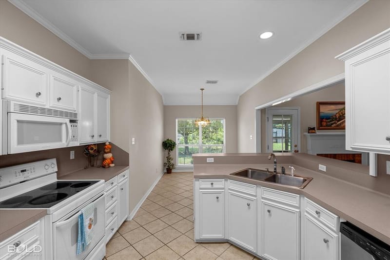 3301 Colonial Drive, Bossier City LA 71111 - Photo 23