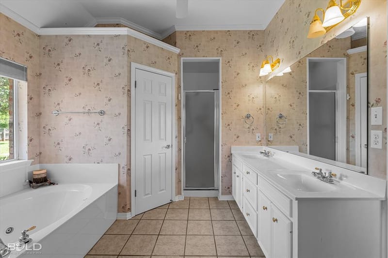 3301 Colonial Drive, Bossier City LA 71111 - Photo 27