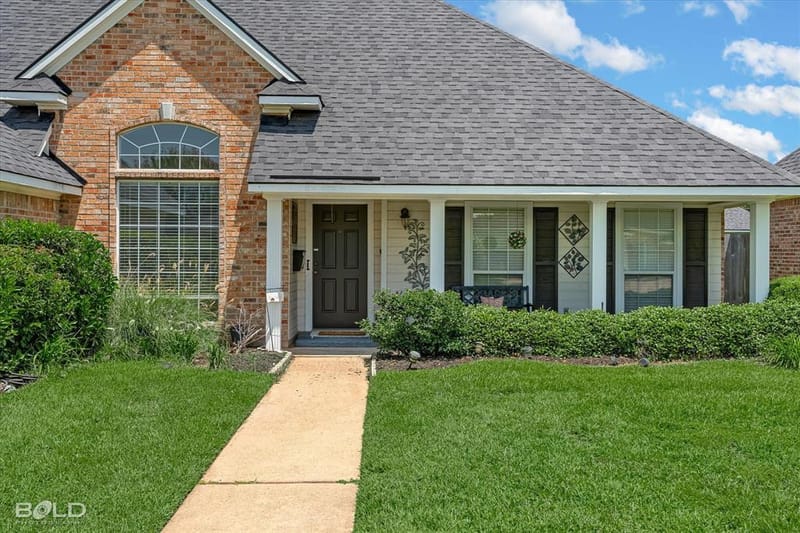 3301 Colonial Drive, Bossier City LA 71111 - Photo 6