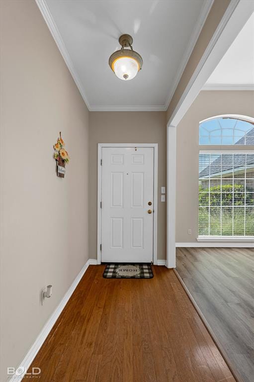 3301 Colonial Drive, Bossier City LA 71111 - Photo 13