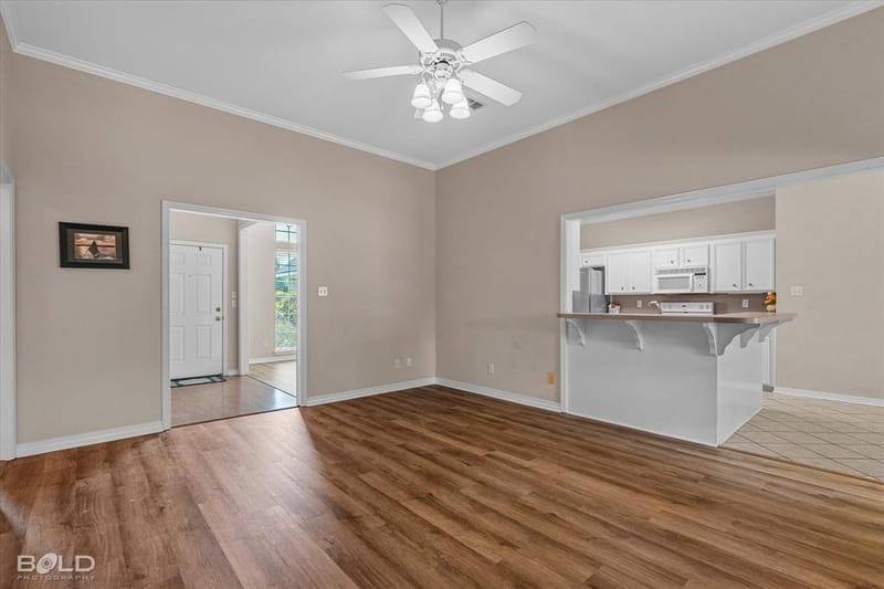 3301 Colonial Drive, Bossier City LA 71111 - Photo 17