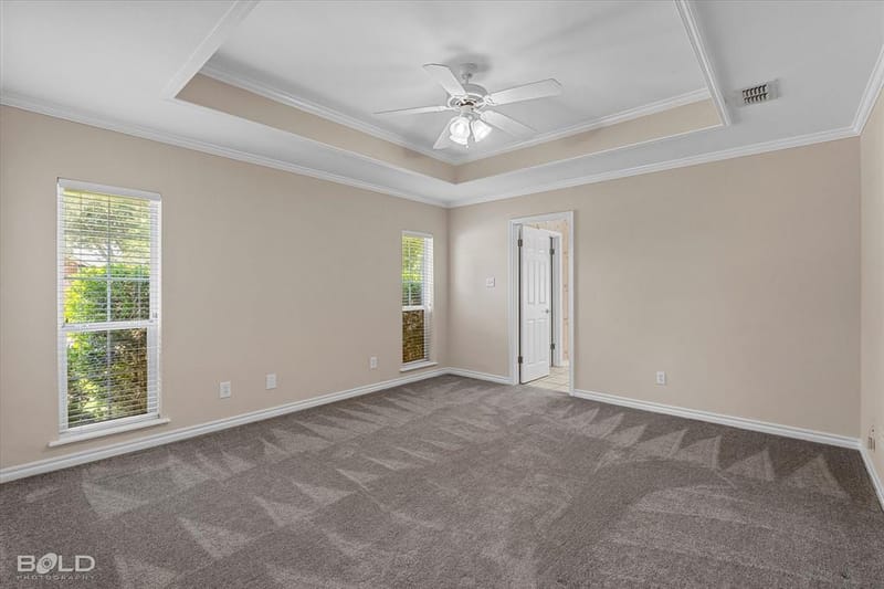 3301 Colonial Drive, Bossier City LA 71111 - Photo 26